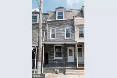 1643 Cotton Street, Reading, PA 19606 - Photo 4