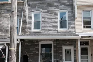 1643 Cotton St, Reading, PA 19606 - Photo 4