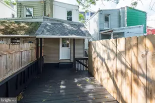1643 Cotton St, Reading, PA 19606 - Photo 14