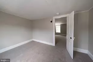 1643 Cotton St, Reading, PA 19606 - Photo 24
