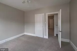 1643 Cotton St, Reading, PA 19606 - Photo 20