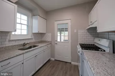 1643 Cotton Street, Reading, PA 19606 - Photo 1