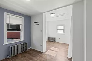 904 N 6th St, Reading, PA 19601 - Photo 16