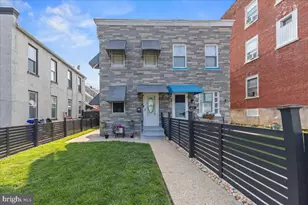 904 N 6th St, Reading, PA 19601 - Photo 1