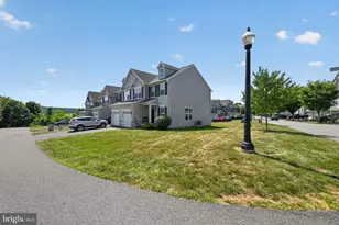 501 Heather Way, Morgantown, PA 19543 - Photo 2