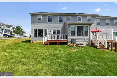 501 Heather Way, Morgantown, PA 19543 - Photo 26