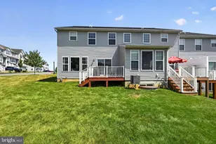 501 Heather Way, Morgantown, PA 19543 - Photo 26