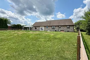 2245 Moselem Springs Rd, Fleetwood, PA 19522 - Photo 44