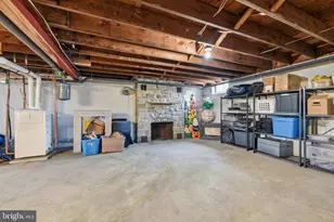 2245 Moselem Springs Rd, Fleetwood, PA 19522 - Photo 48