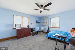 2245 Moselem Springs Rd, Fleetwood, PA 19522 - Photo 24