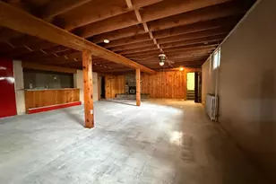 100 W 47th St, Reading, PA 19606 - Photo 22