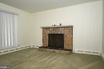 100 W 47th Street, Reading, PA 19606 - Photo 12