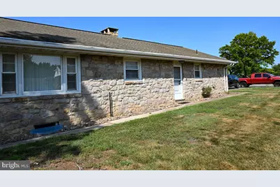 100 W 47th Street, Reading, PA 19606 - Photo 30