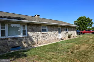 100 W 47th St, Reading, PA 19606 - Photo 30