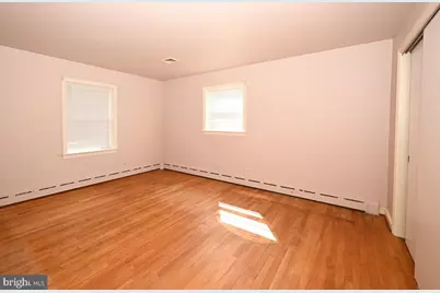 100 W 47th Street, Reading, PA 19606 - Photo 16