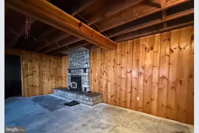100 W 47th Street, Reading, PA 19606 - Photo 20