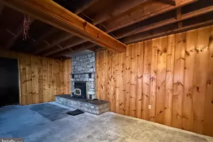 100 W 47th St, Reading, PA 19606 - Photo 20