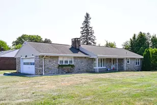 100 W 47th St, Reading, PA 19606 - Photo 4
