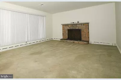 100 W 47th Street, Reading, PA 19606 - Photo 10