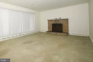 100 W 47th St, Reading, PA 19606 - Photo 10