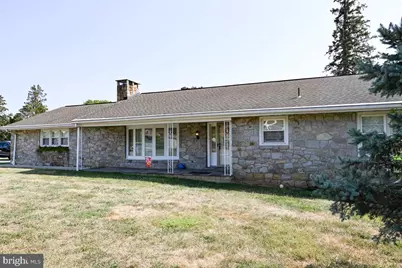 100 W 47th Street, Reading, PA 19606 - Photo 4
