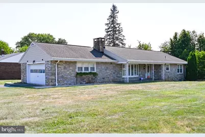 100 W 47th Street, Reading, PA 19606 - Photo 1