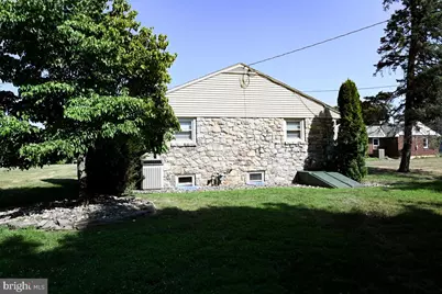 100 W 47th Street, Reading, PA 19606 - Photo 34