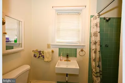 100 W 47th Street, Reading, PA 19606 - Photo 30