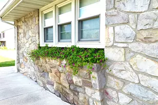 100 W 47th St, Reading, PA 19606 - Photo 6