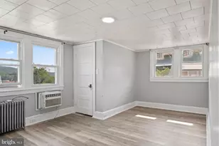 18 Pennwyn Tc Terrace, Reading, PA 19606 - Photo 20
