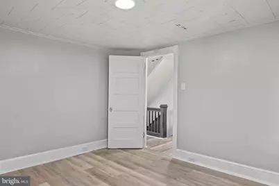 18 Pennwyn Tc Terrace, Reading, PA 19606 - Photo 18