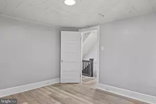 18 Pennwyn Tc Terrace, Reading, PA 19606 - Photo 18