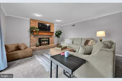 4508 Edgewood Drive, Reading, PA 19606 - Photo 16
