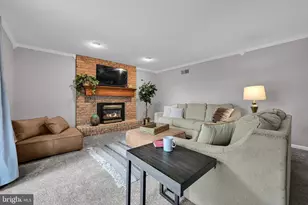 4508 Edgewood Dr, Reading, PA 19606 - Photo 16