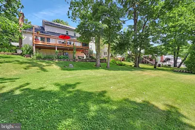 4508 Edgewood Drive, Reading, PA 19606 - Photo 46