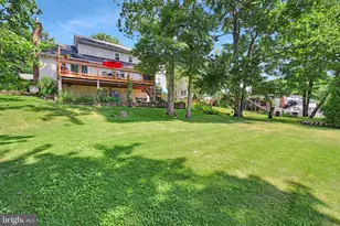 4508 Edgewood Dr, Reading, PA 19606 - Photo 46