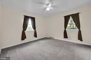 4508 Edgewood Dr, Reading, PA 19606 - Photo 30