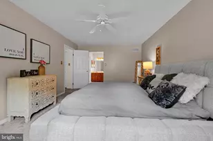 4508 Edgewood Dr, Reading, PA 19606 - Photo 22