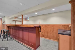 4508 Edgewood Dr, Reading, PA 19606 - Photo 36