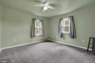4508 Edgewood Dr, Reading, PA 19606 - Photo 28