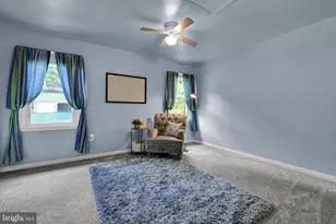 4508 Edgewood Dr, Reading, PA 19606 - Photo 26