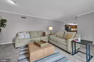 4508 Edgewood Dr, Reading, PA 19606 - Photo 18