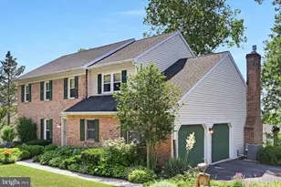 4508 Edgewood Dr, Reading, PA 19606 - Photo 48