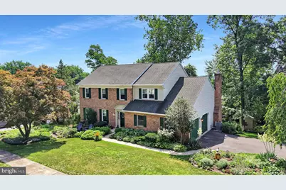 4508 Edgewood Drive, Reading, PA 19606 - Photo 2