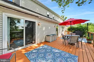 4508 Edgewood Dr, Reading, PA 19606 - Photo 40