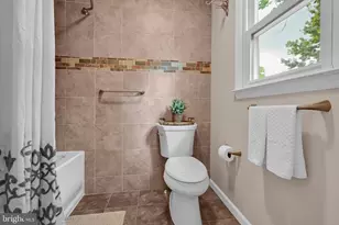 4508 Edgewood Dr, Reading, PA 19606 - Photo 24