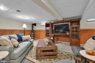 4508 Edgewood Dr, Reading, PA 19606 - Photo 32