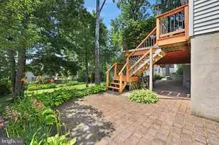 4508 Edgewood Dr, Reading, PA 19606 - Photo 42