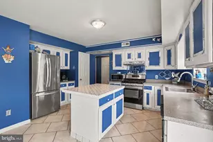 100 W Welsh Dr, Douglassville, PA 19518 - Photo 10