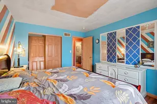 100 W Welsh Dr, Douglassville, PA 19518 - Photo 14